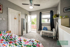 Photo 8- click for photo gallery